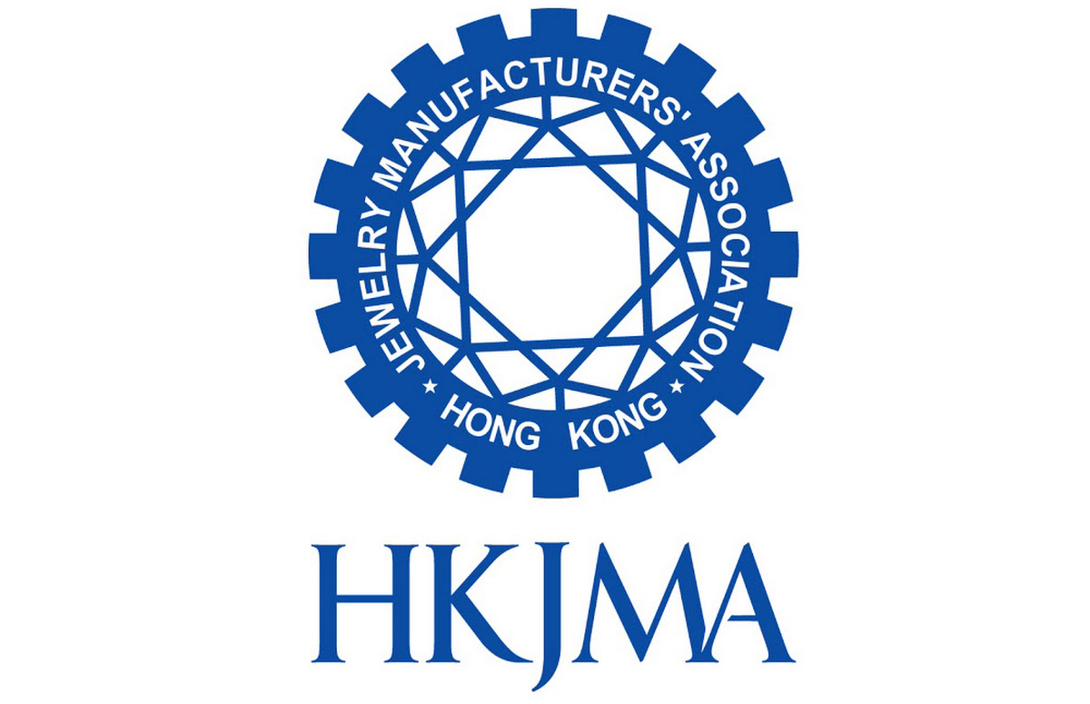 HKJMA