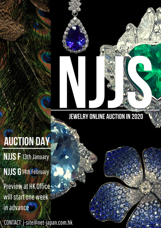 NJJS 2020