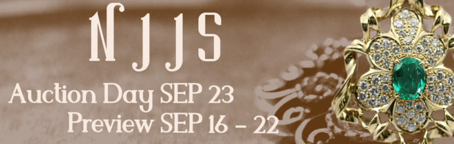 NJJS 2020