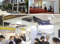 2014 October Singapore Jewellery & Gem Fair