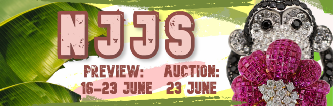 NJJS 2020