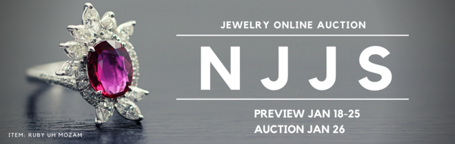 NJJS 2022