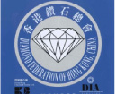 DFHK